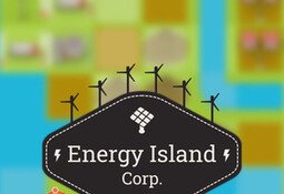 Energy Island Corp.