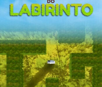 Enigma do Labirinto