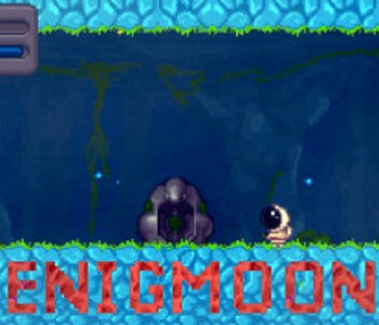 Enigmoon