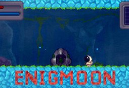 Enigmoon