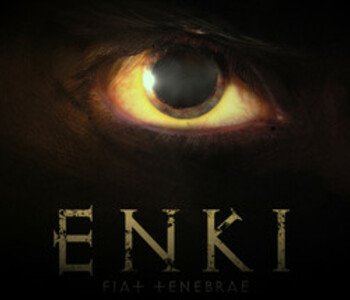 ENKI