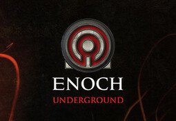 Enoch: Underground