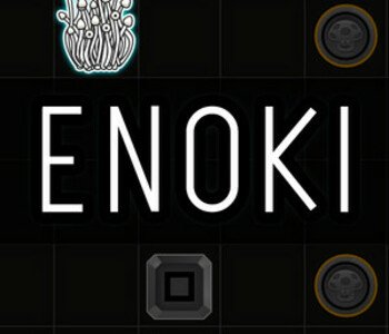 Enoki