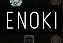 Enoki