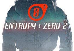 Entropy : Zero 2