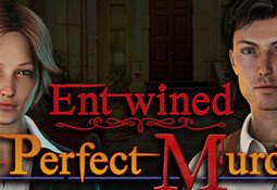 Entwined: The Perfect Murder