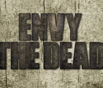 Envy the Dead