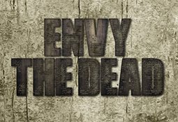 Envy the Dead