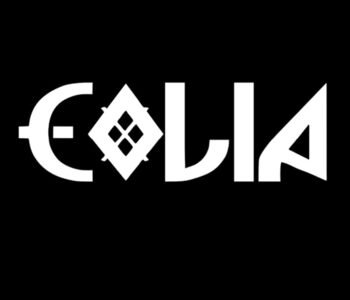 Eolia