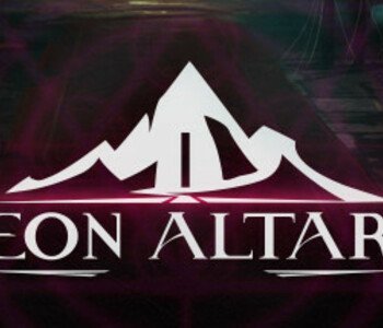 Eon Altar: Episode 2 - Whispers in the Catacombs