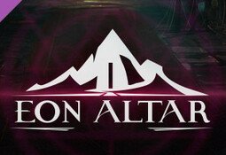 Eon Altar: Episode 2 - Whispers in the Catacombs