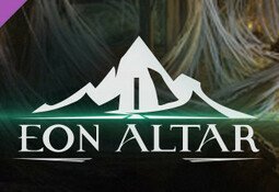 Eon Altar: Episode 3 - The Watcher in the Dark