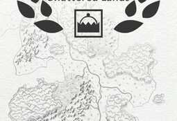 Eormor: Shattered Lands