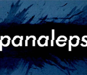 Epanalepsis