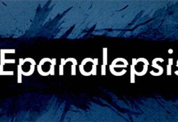 Epanalepsis