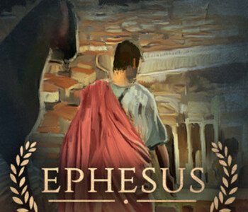 Ephesus