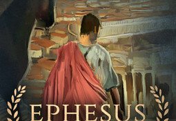 Ephesus