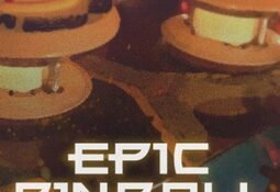 Epic Pinball: The Complete Collection