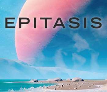 Epitasis