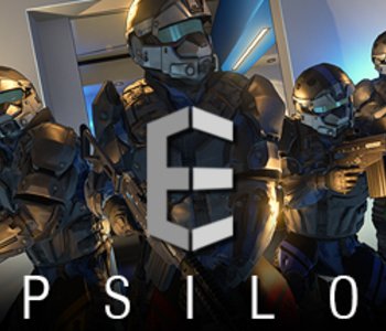 EPSILON