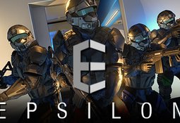 EPSILON