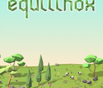 Equilinox