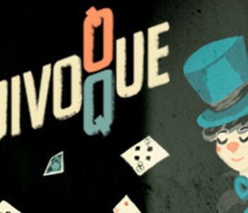 Equivoque