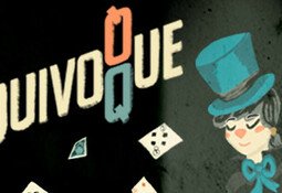 Equivoque