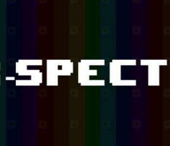 Er-Spectro