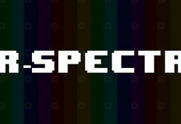 Er-Spectro