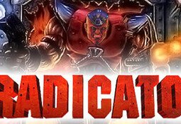 Eradicator