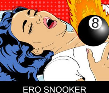 Ero Snooker