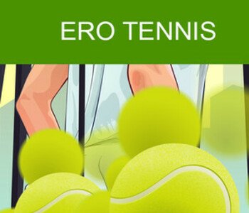 Ero Tennis