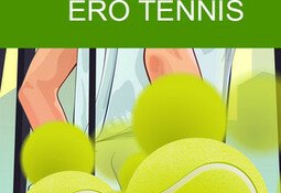 Ero Tennis