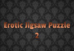 Erotic Jigsaw Puzzle 2