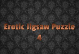 Erotic Jigsaw Puzzle 4