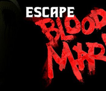 Escape Bloody Mary