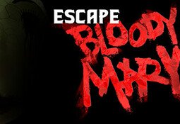 Escape Bloody Mary