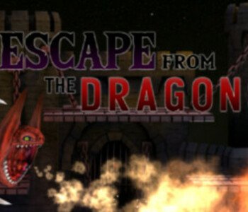 Escape From The Dragons