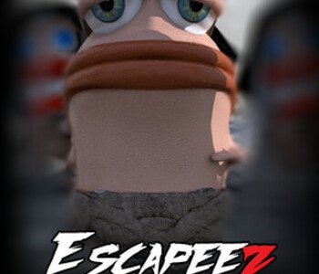 EscapeeZ