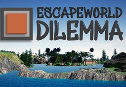 Escapeworld Dilemma