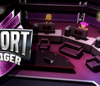 ESport Manager