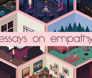 Essays on Empathy