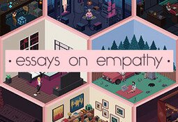 Essays on Empathy