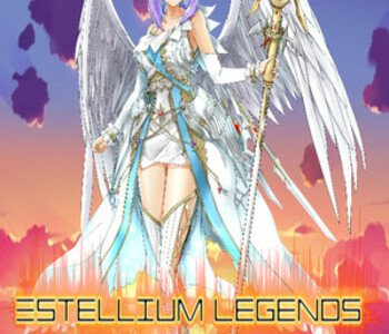 Estellium Legends