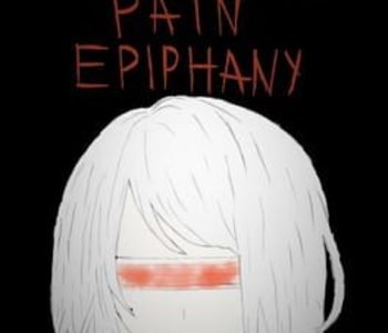 Eternal Pain: Epiphany