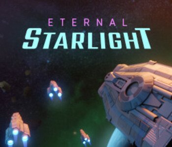 Eternal Starlight VR