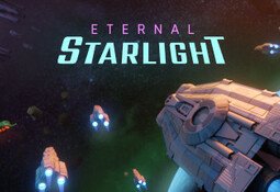 Eternal Starlight VR