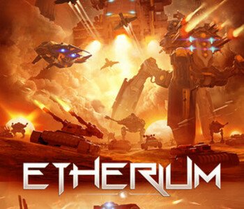 Etherium