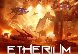 Etherium